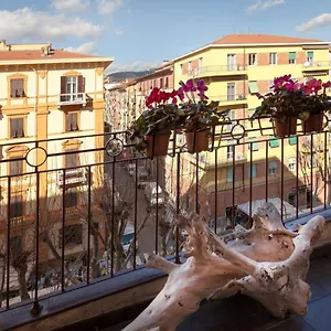 Cinque Terre Mon , La Spezia Italy