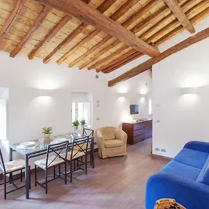 Domizio , Rome Italy